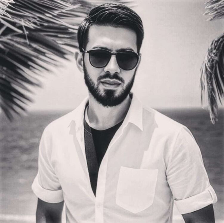 ���� 41358992 ������� �����, 26 ���, ���� ���������� � �����