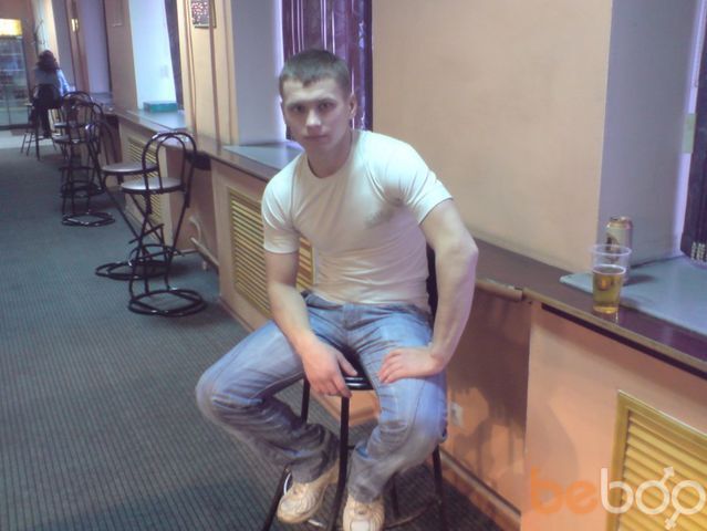 ���� 1049742 ������� �������, 38 ���, ���� ���������� � �������������