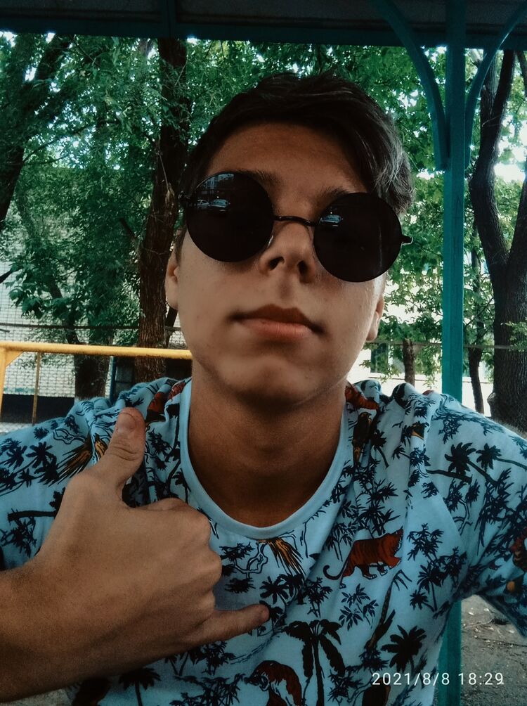 ���������� ������������, ���� ����� ������, 23 ����, ������������ ��� ������, ����� � ���������