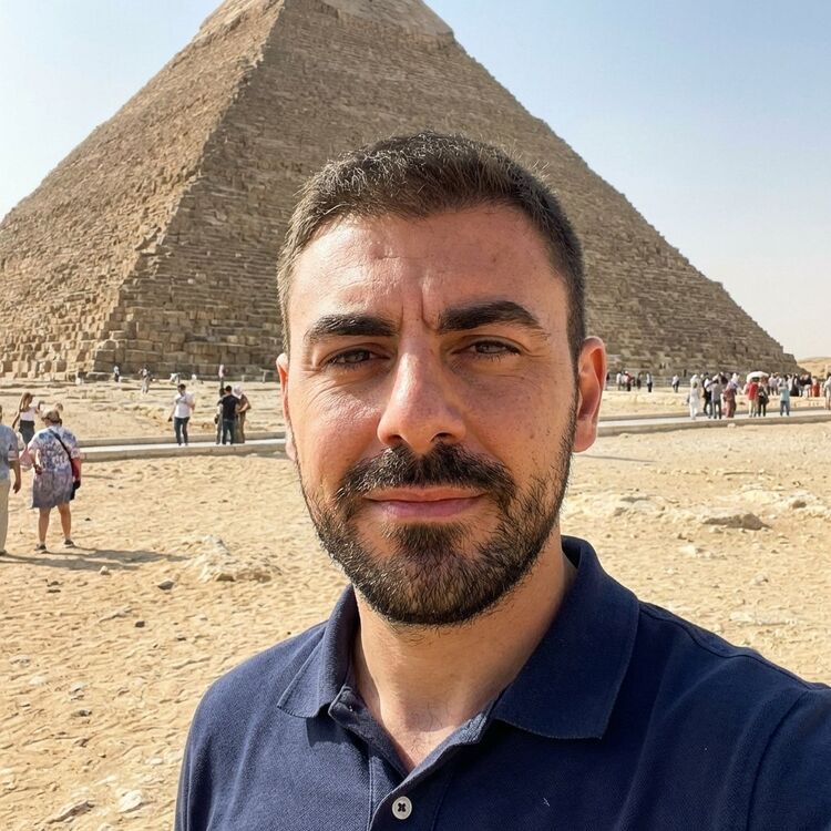 ���� 56171632 ������� ����������, 45 ���, ���� ���������� � �������