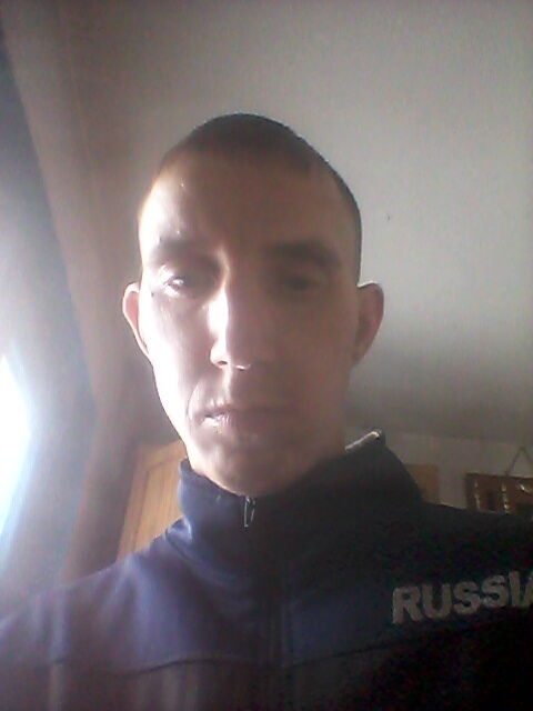 ���� 23704132 ������� ��������, 33 ����, ���� ���������� � ��������-���������