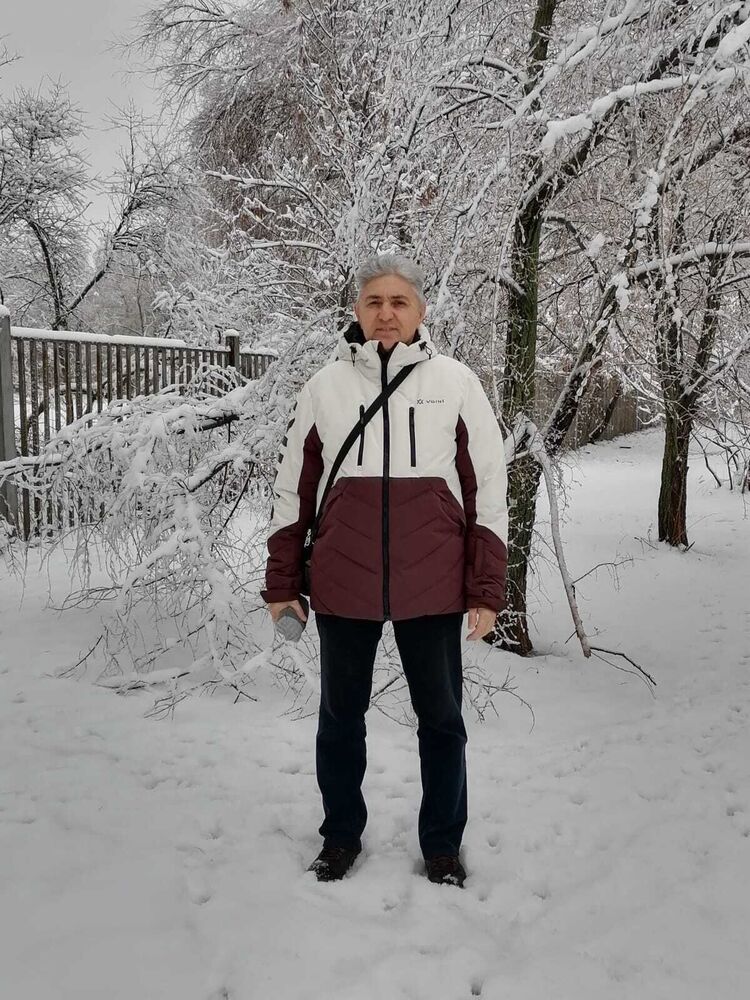  52520842  , 55 ,    --