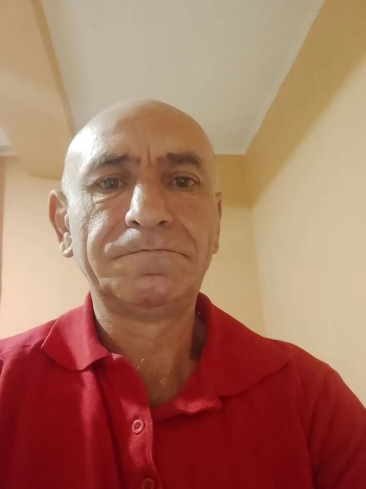 ���� 55919212 ������� �����, 53 ����, ���� ���������� � ����