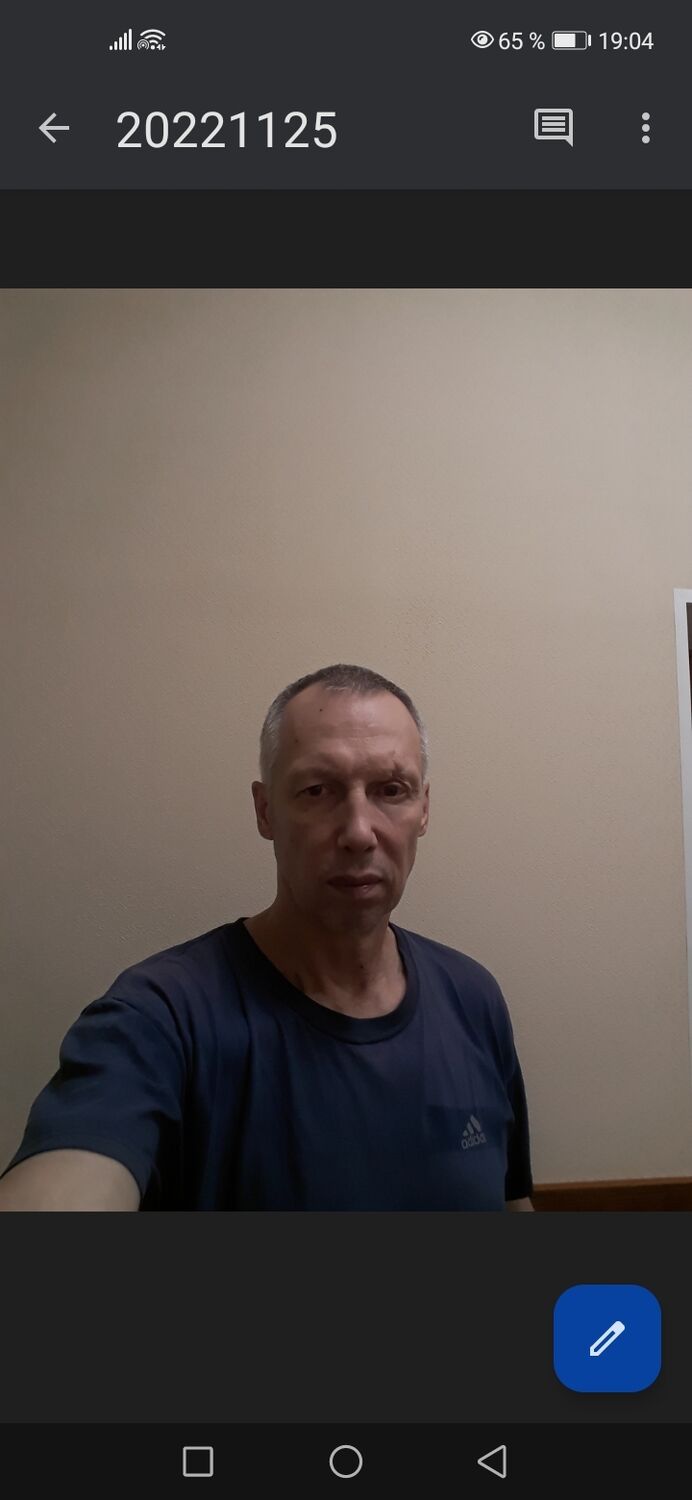  39797212  , 52 ,    