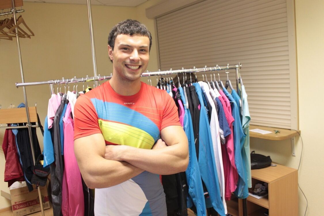 ���������� ������������, ���� ������� ����, 35 ���, ������������ ��� ������, ����� � ���������