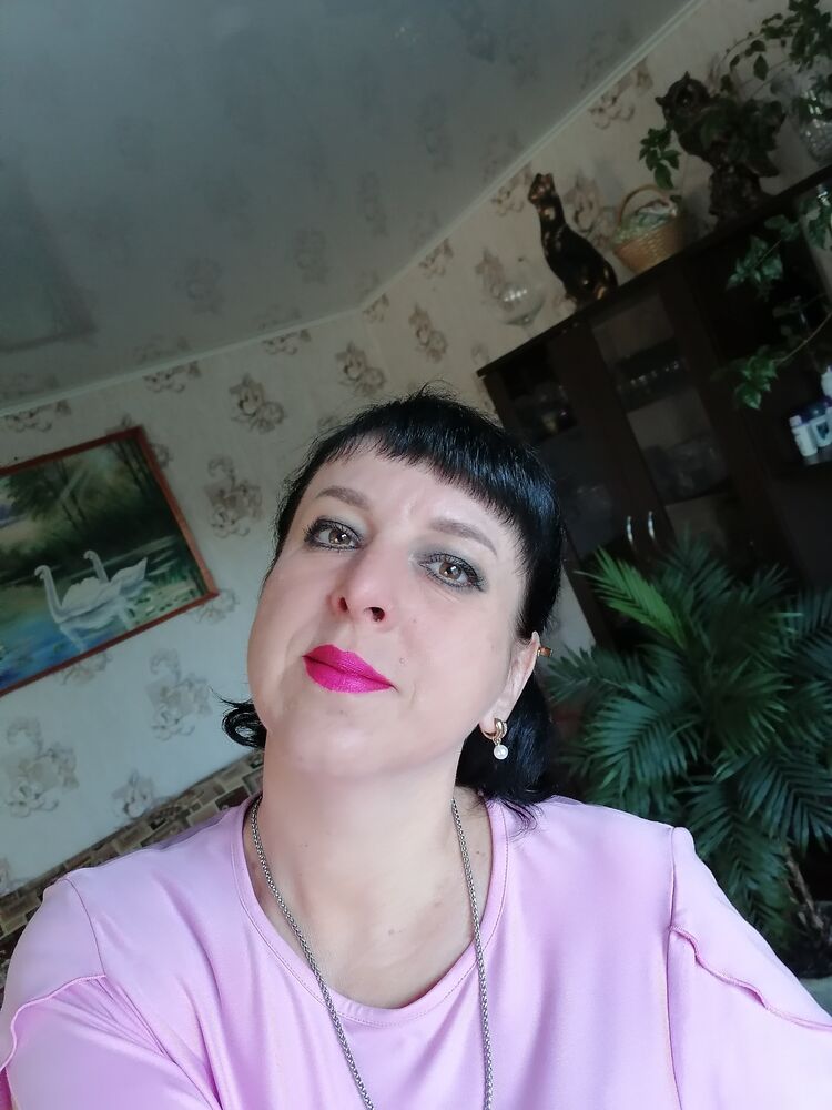  45072792  , 41 ,    