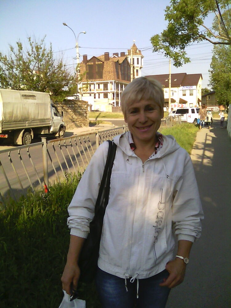  ,    , 58 ,  