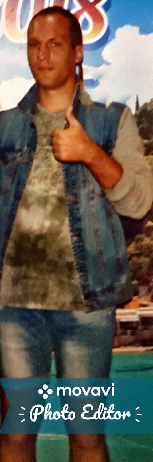 ���������� ������-��-����, ���� ������� ���������, 37 ���, ������������ ��� c�������� ���������