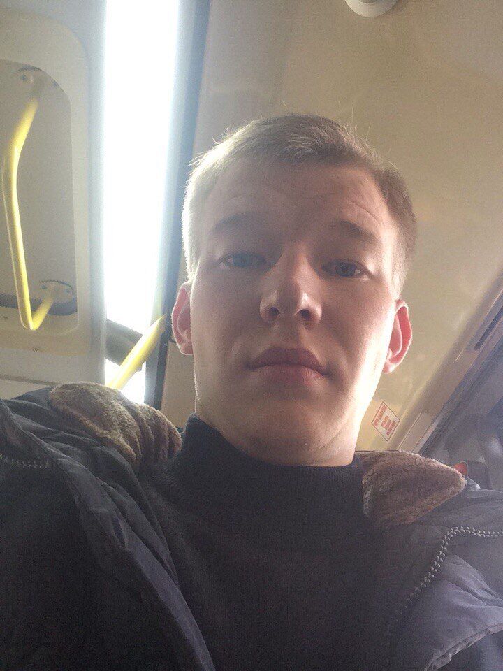 ���� 30205352 ������� �����, 33 ����, ���� ���������� � ���������