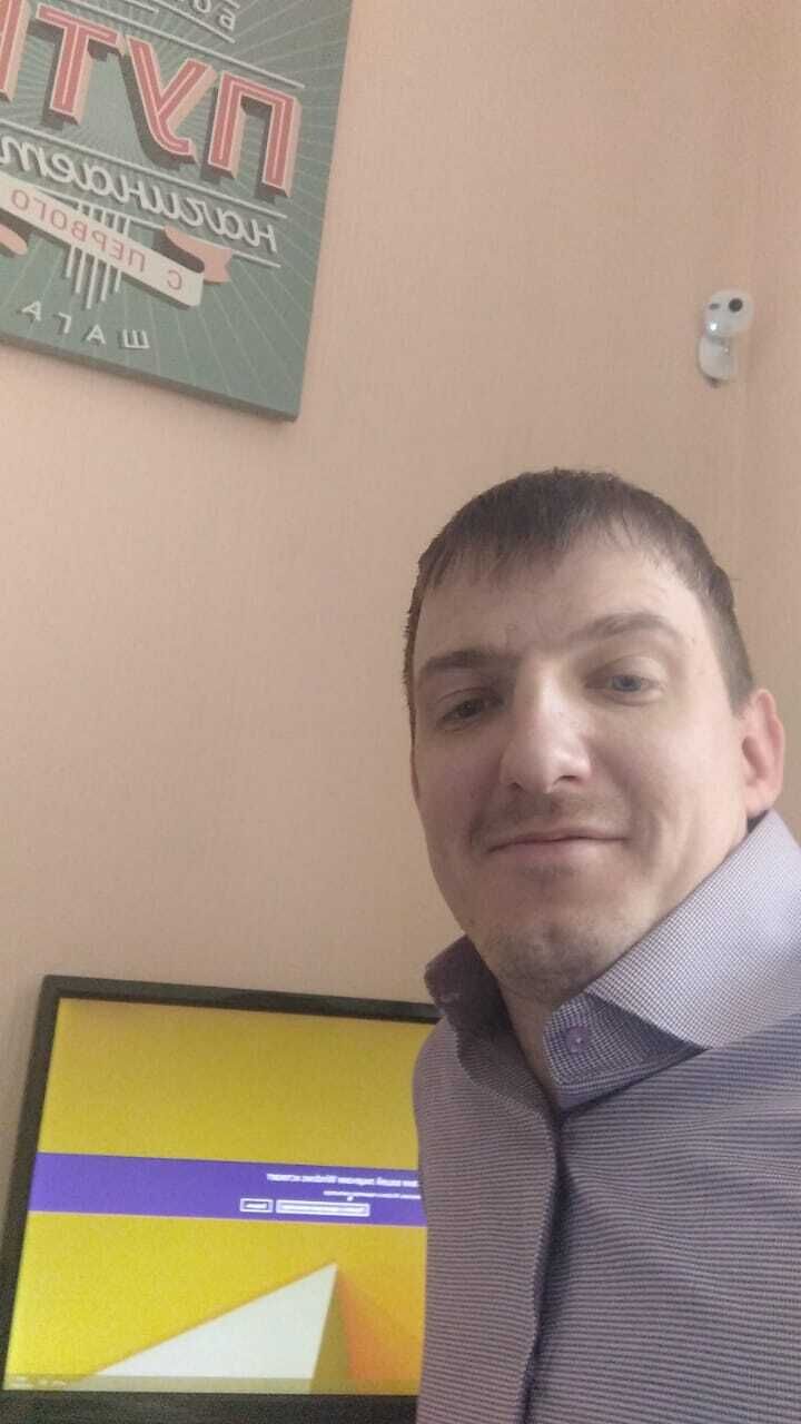 ���������� �������, ���� ������� ����������, 34 ����, ������������ ��� ������, ����� � ���������