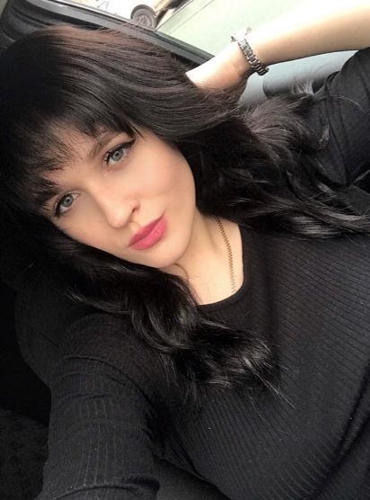 ���� 56182072 ������� �����, 29 ���, ���� ���������� � �������