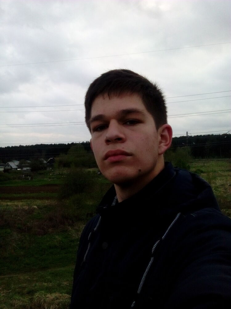 ���� 10790292 ������� ����, 26 ���, ���� ���������� � �������