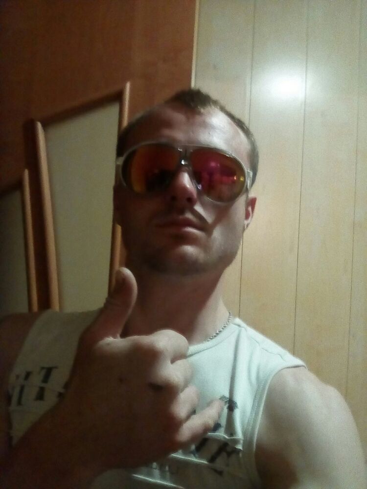  11574442  , 33 ,     