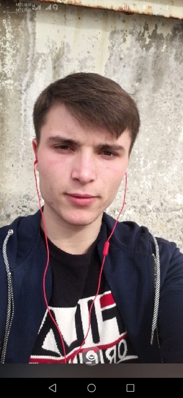 ���������� ������-��-����, ���� ������� Helboi, 26 ���, ������������ ��� ������, ����� � ���������