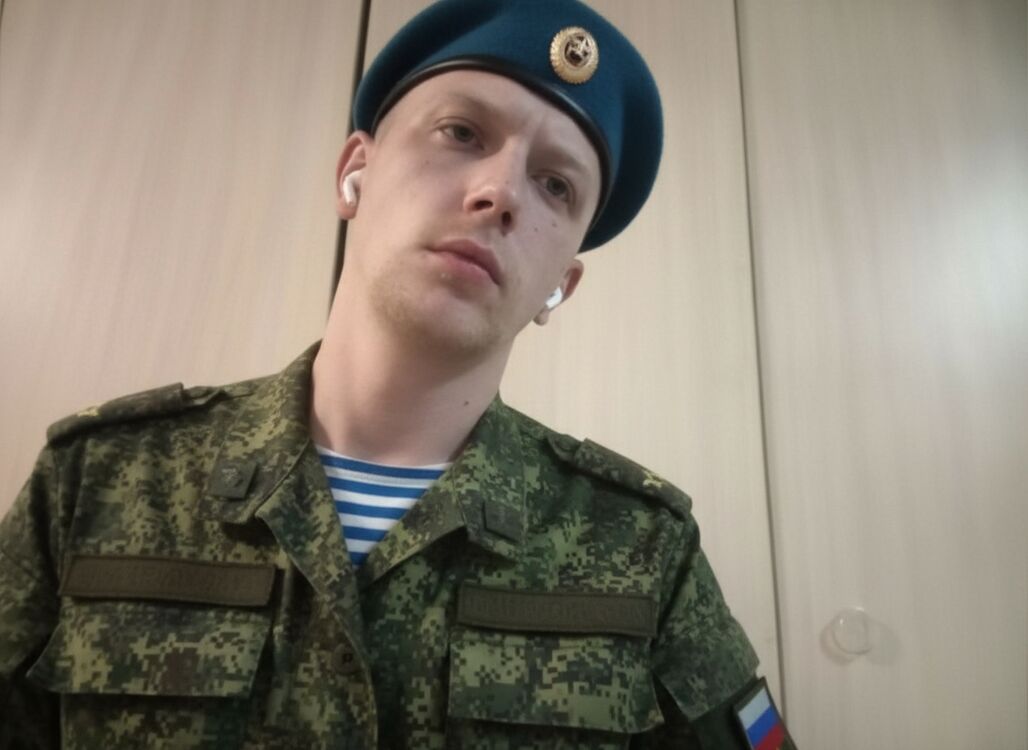 ���� 55588802 ����� �����, 24 ����, ���� ���������� � �������������