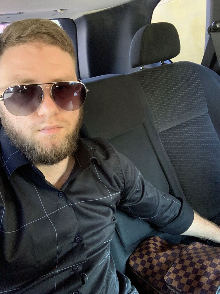 ���������� ���������, ���� ������� ������, 28 ���, ������������ ��� ������, ����� � ���������