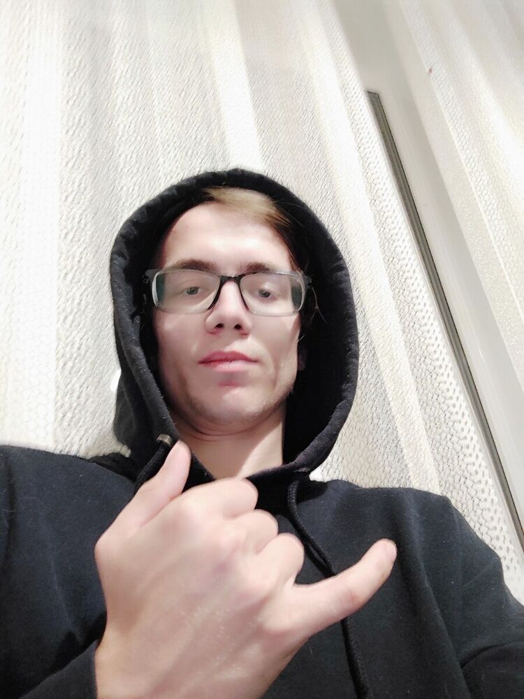 ���� 21287542 ������� �������, 27 ���, ���� ���������� � ������