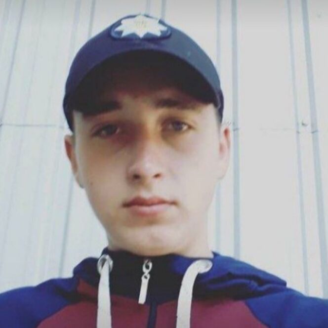 ���� 23549662 ����� ����, 23 ����, ���� ���������� � �����