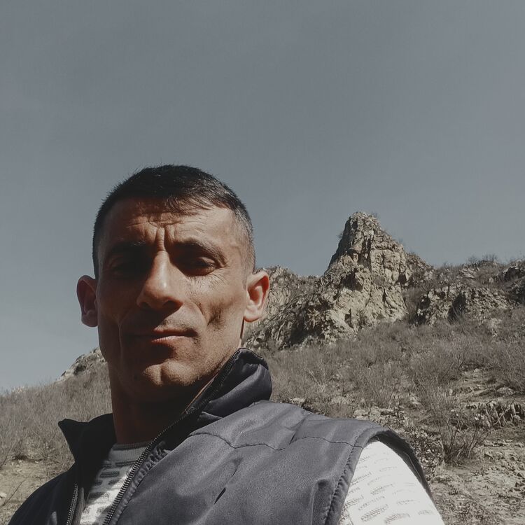 ���� 33732552 ������� �����, 41 ���, ���� ���������� � ������