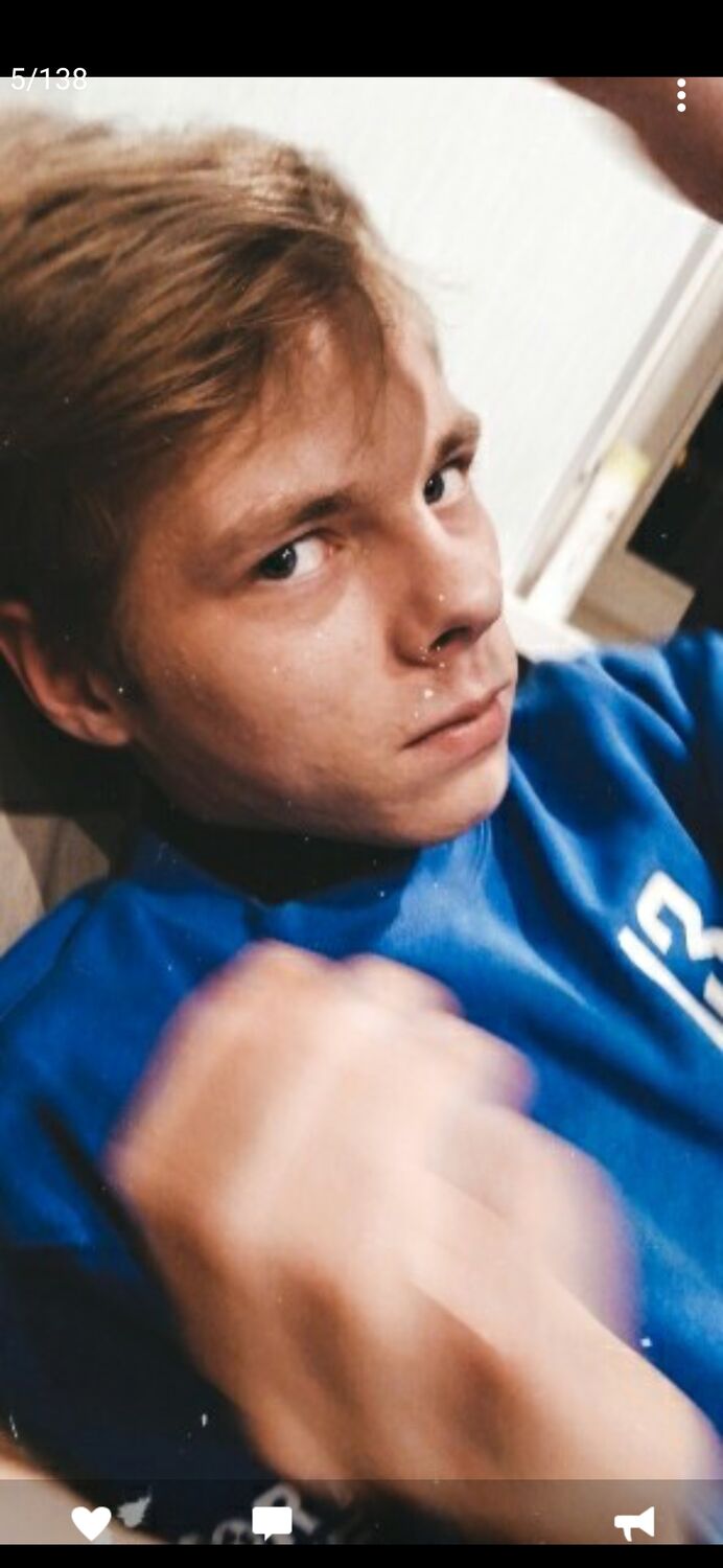 ���� 24950582 ����� ������, 25 ���, ���� ���������� � ������