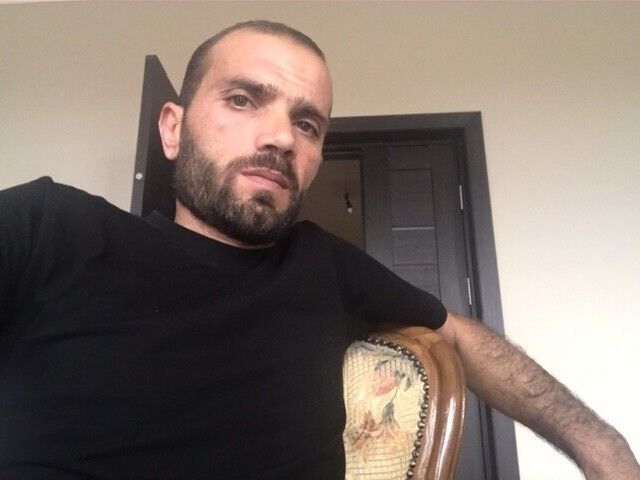 ���� 20363442 ������� ˸��, 41 ���, ���� ���������� � ������