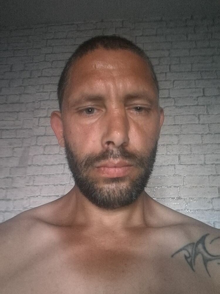  44465492  Alexey, 41 ,    