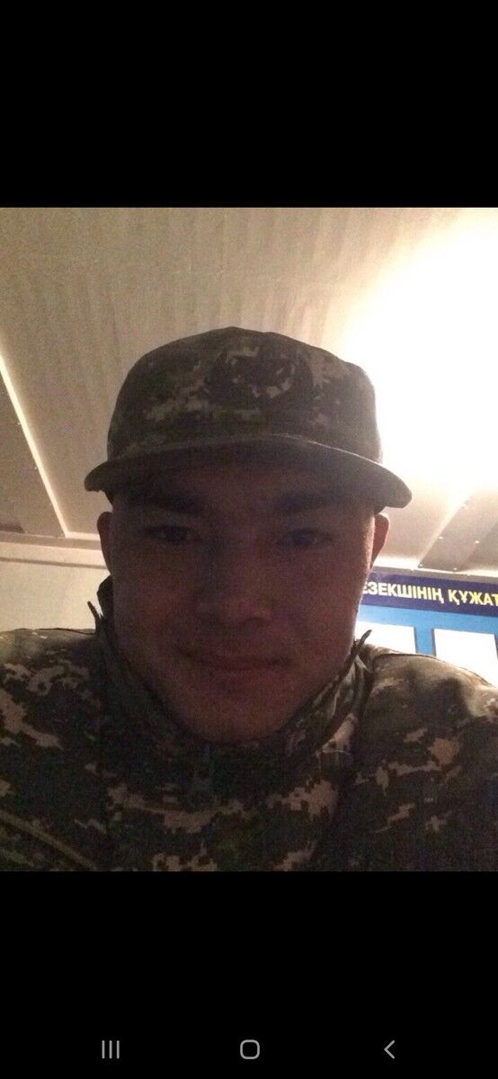 ���� 17405982 ������� Nurik, 29 ���, ���� ���������� � ������