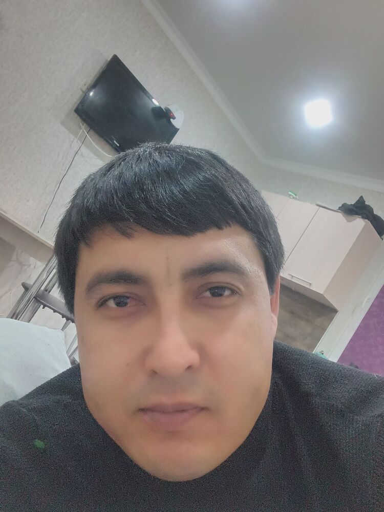  47329882  , 35 ,    