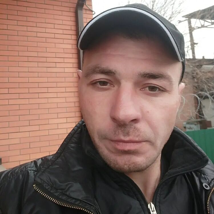 ���������� ������-��-����, ���� ������� �����, 26 ���, ������������ ��� ������, ����� � ���������