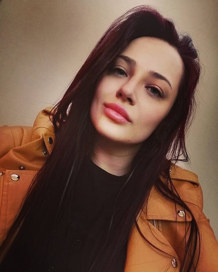 ���������� ������, ���� ������� �����, 30 ���, ������������ ��� ����� � ���������, c�������� ���������, ���������