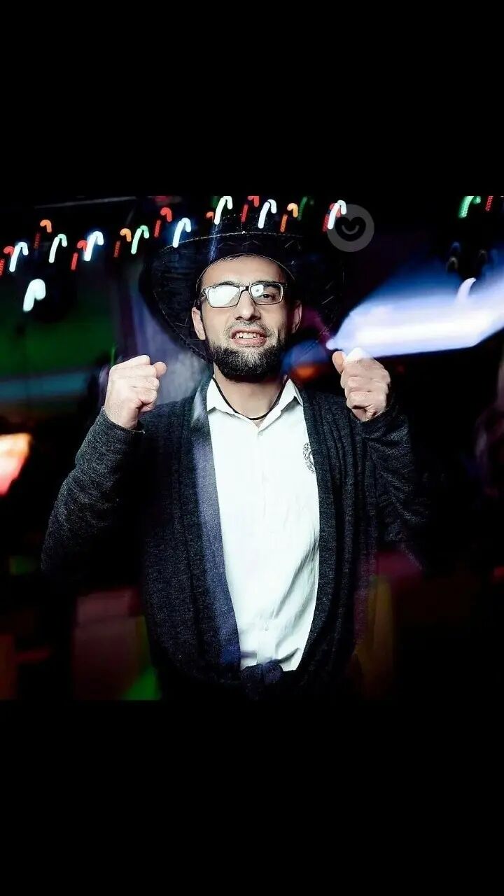 ���� 26885742 ������� �����, 31 ���, ���� ���������� � ������