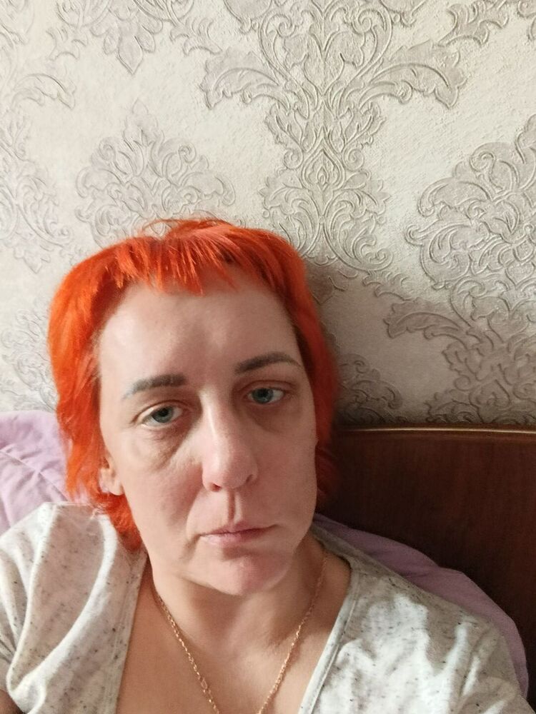  51113452  , 41 ,    