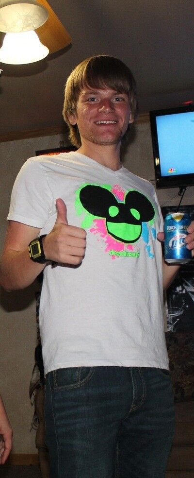 ���������� ����, ���� ������� ���������, 34 ����, ������������ ��� ������, ����� � ���������, c�������� ���������