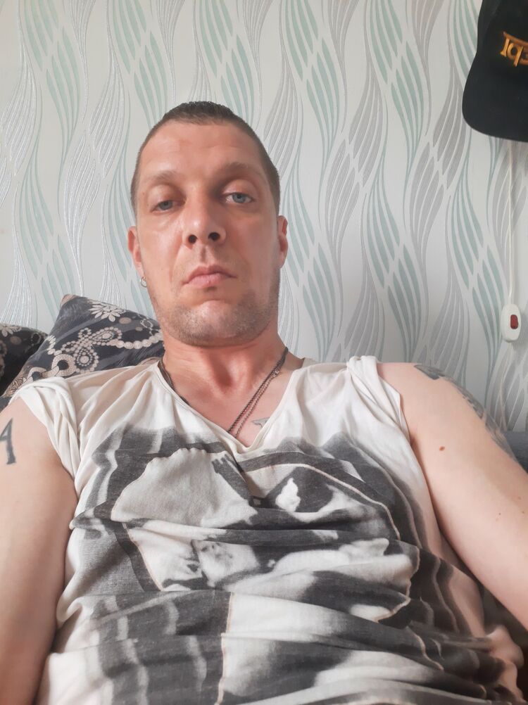 ���������� ������, ���� ������� ����, 42 ����, ������������ ��� ������, ����� � ���������