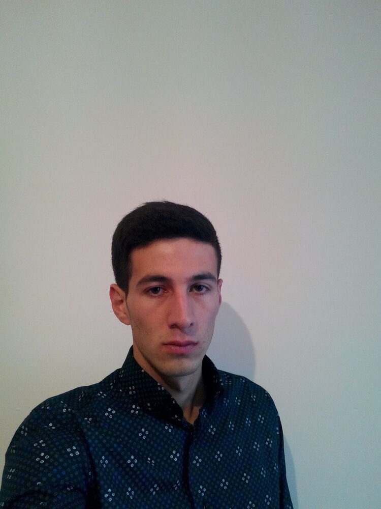  ,   AbduL, 32 ,   , 