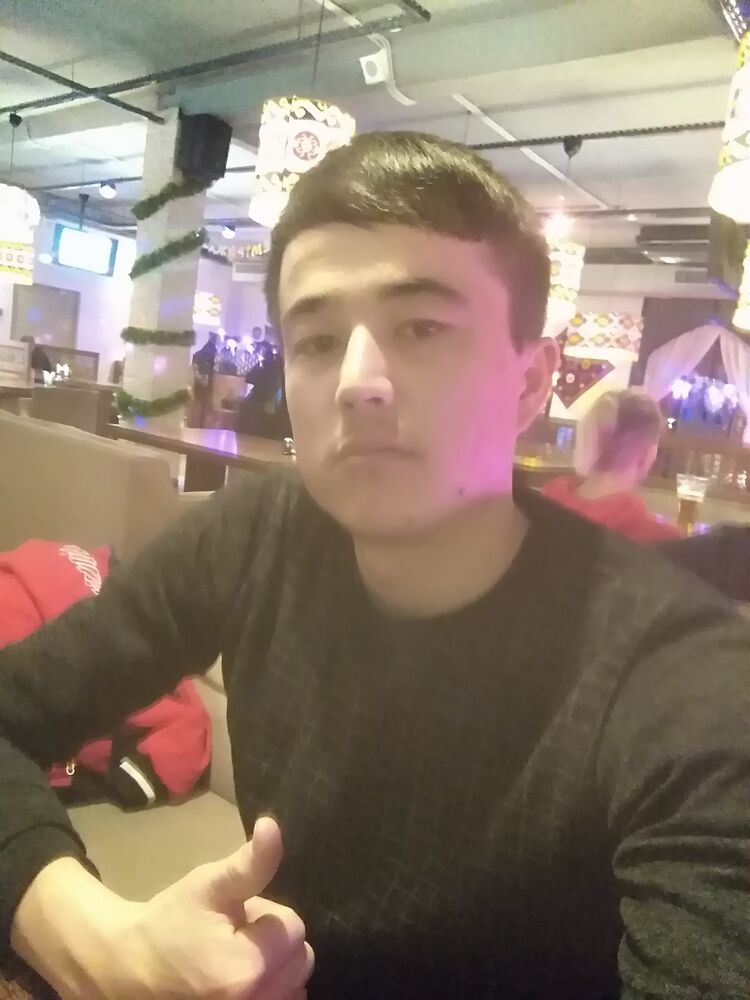 ���� 27161362 ������� �����, 27 ���, ���� ���������� � �������������