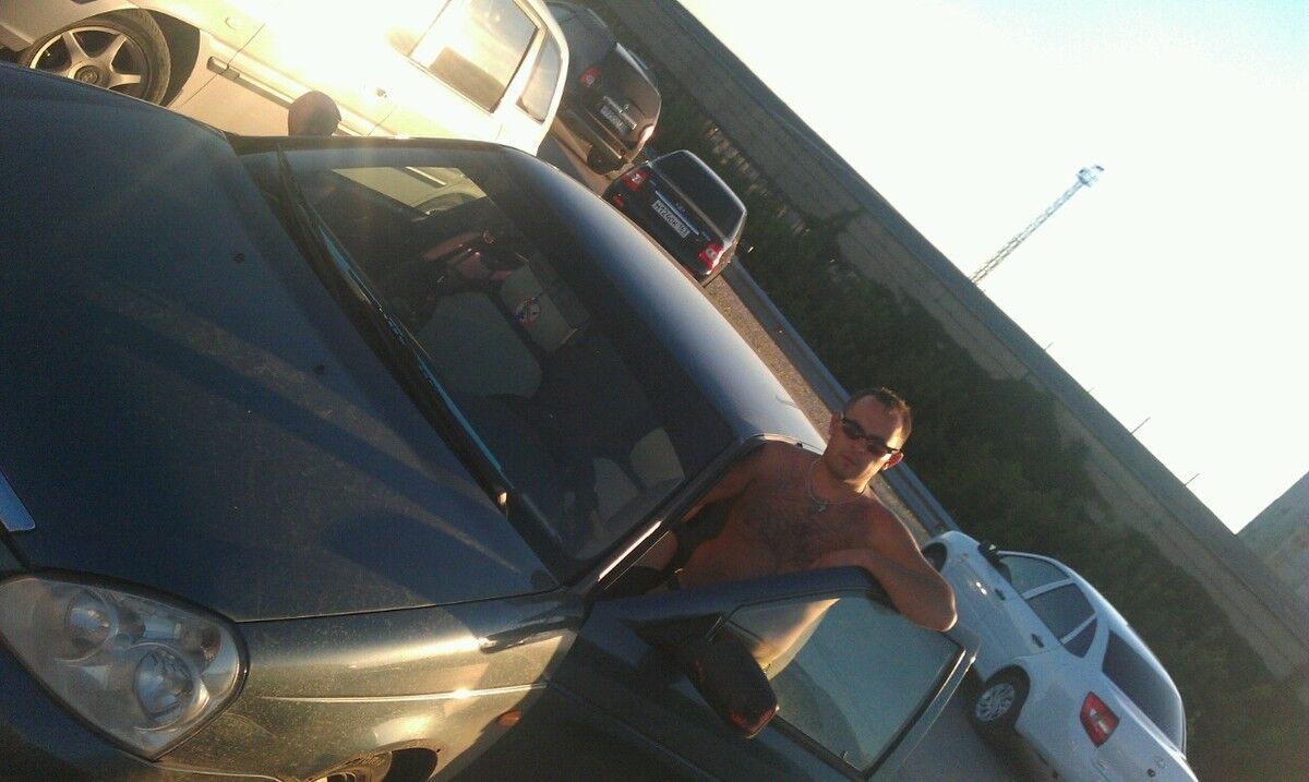 ���� 9512462 ������� ����, 37 ���, ���� ���������� � �������