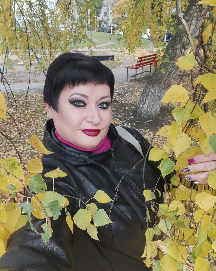 ���������� ��������, ���� ������� �������, 45 ���, ������������ 