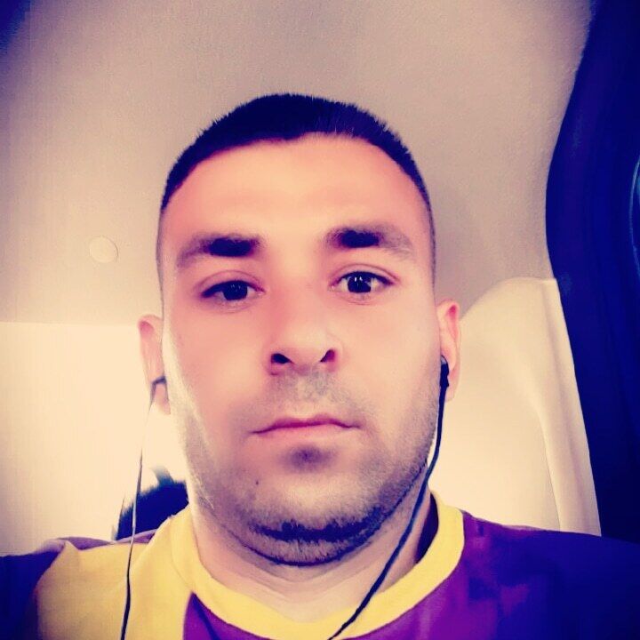  23524212  , 32 ,    -