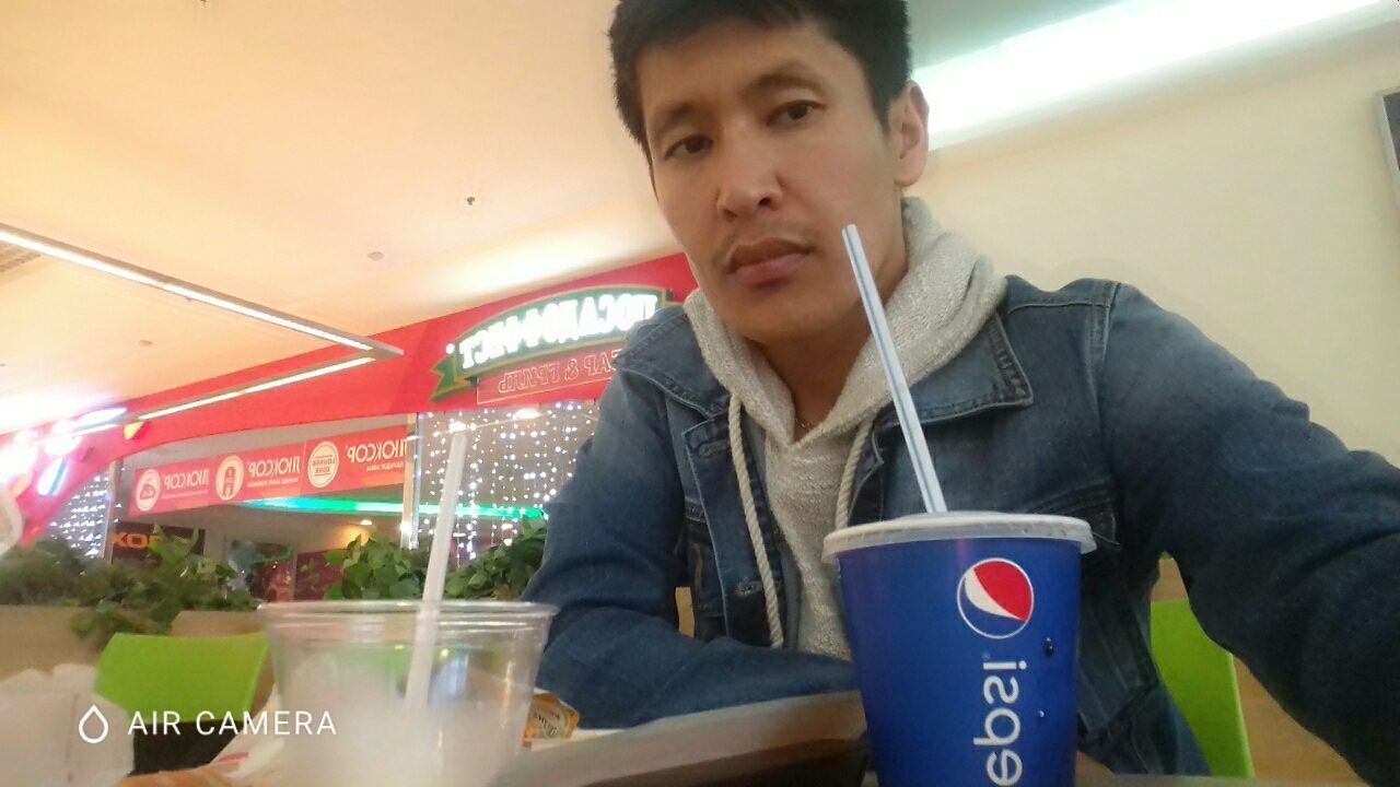 ���� 25888512 ������� �����, 34 ����, ���� ���������� � �����-����������