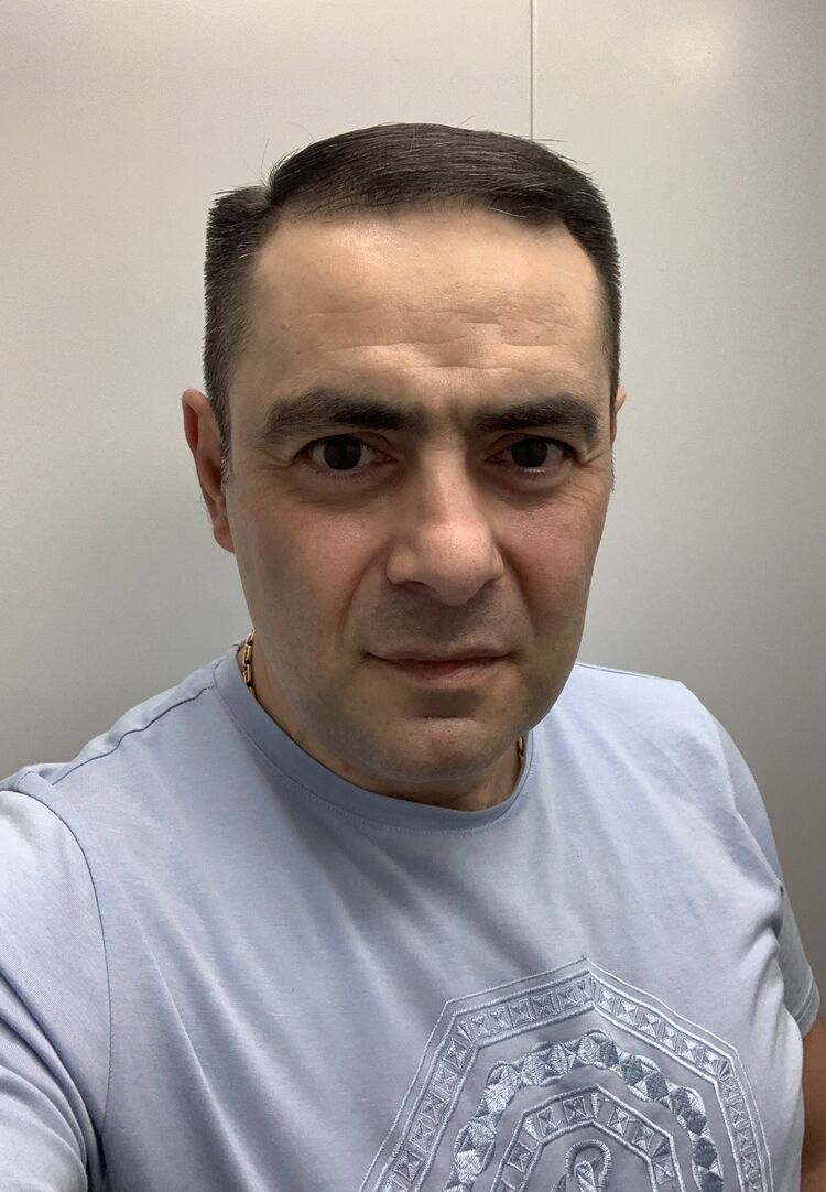 ���������� ������, ���� ������� ����, 49 ���, ������������ ��� ������, ����� � ���������