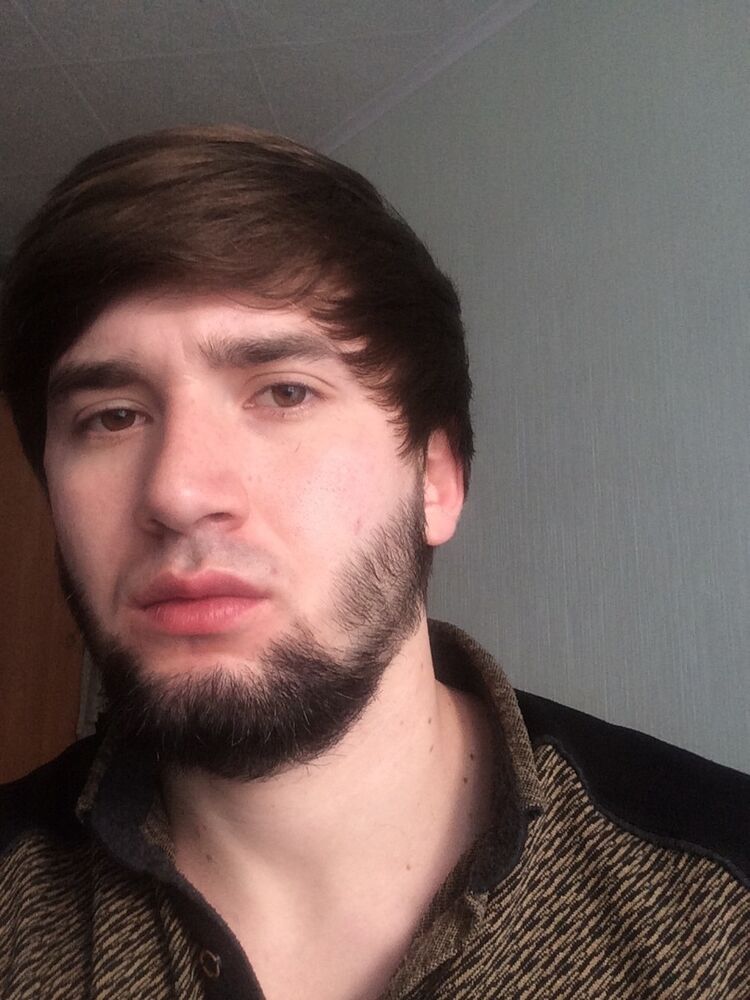 ���� 16976822 ������� Juma, 27 ���, ���� ���������� � ���