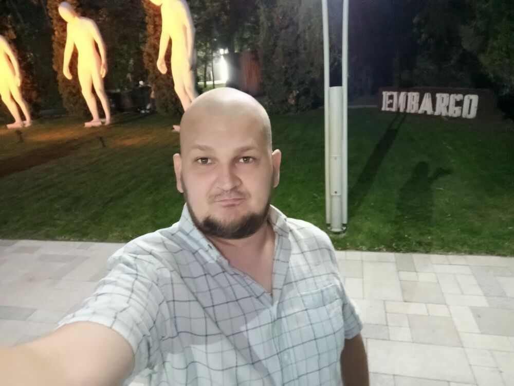 ���� 53379652 ������� �������, 35 ���, ���� ���������� � �������-��-����