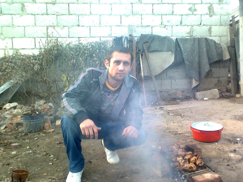 ���������� ��������, ���� ������� ������, 44 ����, ������������ ��� ������, ����� � ���������, c�������� ���������