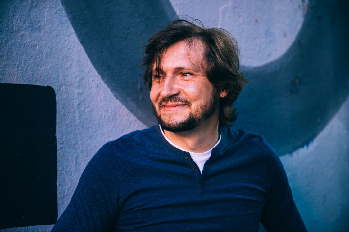 ���������� ������, ���� ������� ������, 49 ���, ������������ ��� ������, ����� � ���������