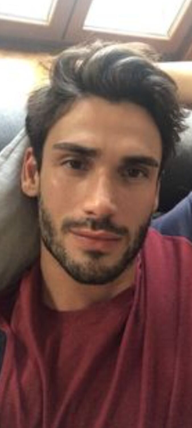 ���� 43305872 ������� Emre Altun, 30 ���, ���� ���������� � ������