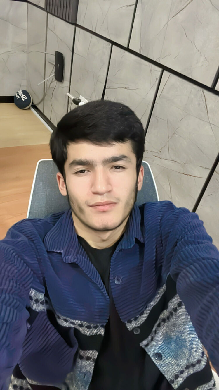  ,   Osman, 25 ,   ,   