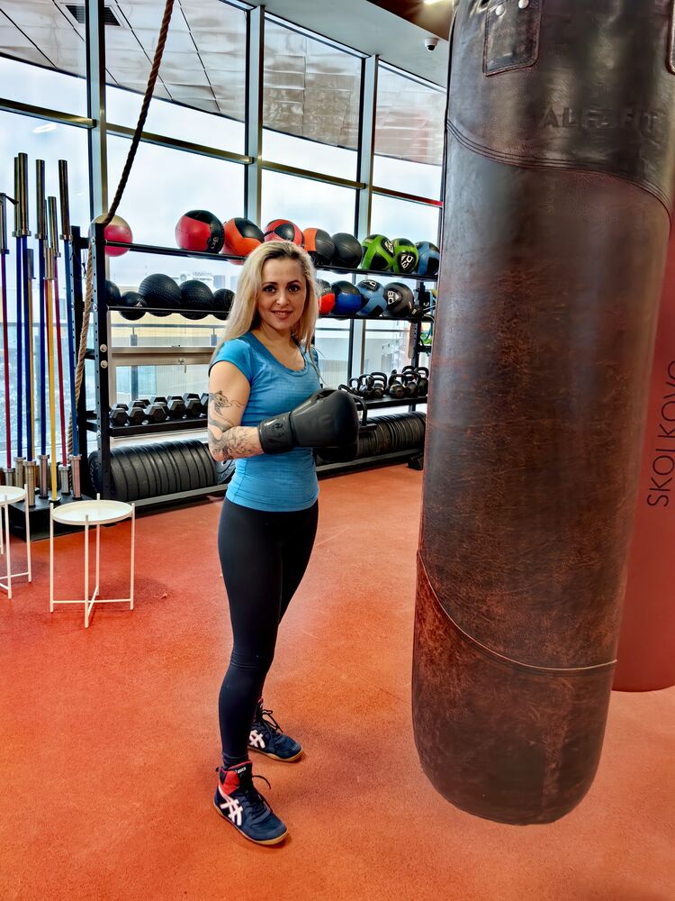 ���� 55564062 ������� ��������, 40 ���, ���� ���������� � ������