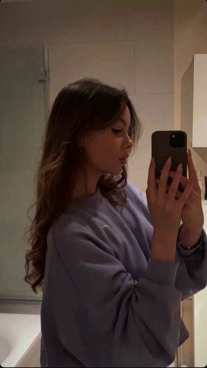  51747852  , 22 ,    -