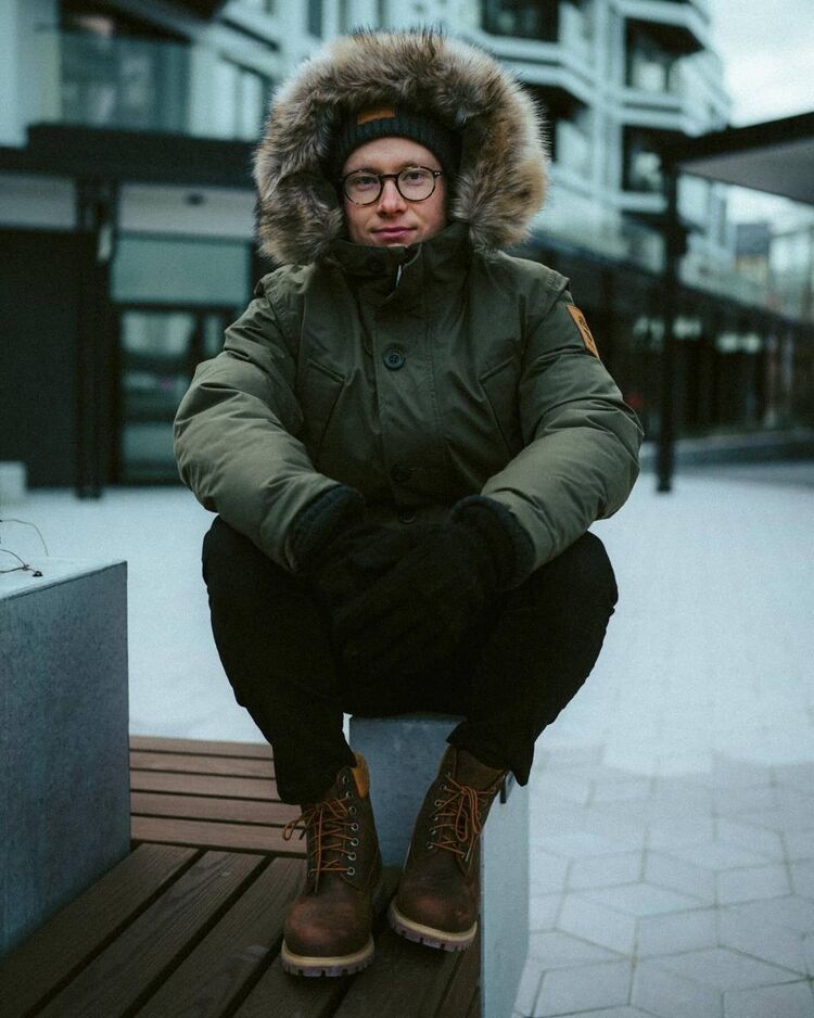 ���� 44501382 ������� ���������, 34 ����, ���� ���������� � ������